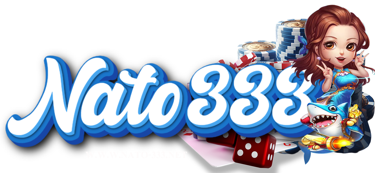 nato-333