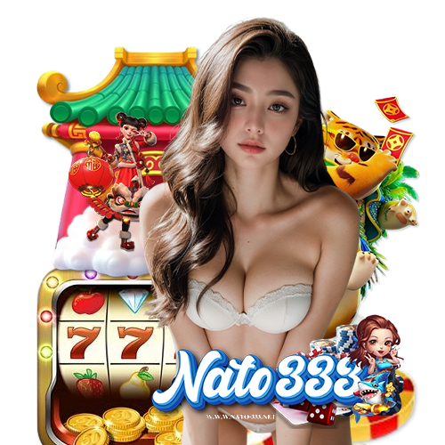 nato333
